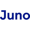 Juno Medical